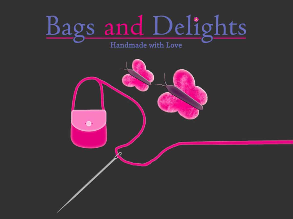 Bags and Delights