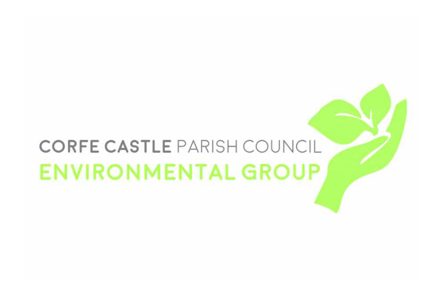 Corfe Castle Environmental Group