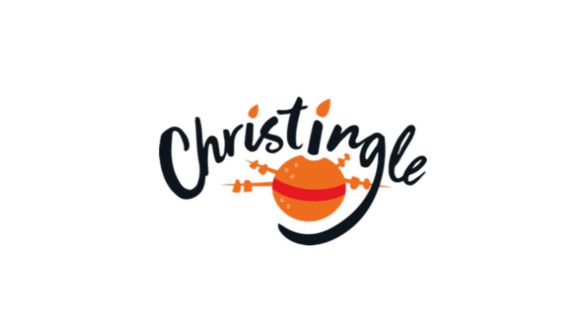 The Christingle Service 2022