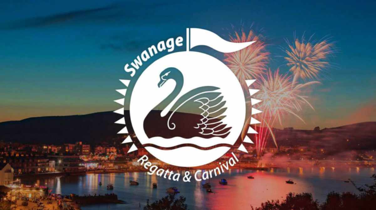 Swanage Carnival 2024