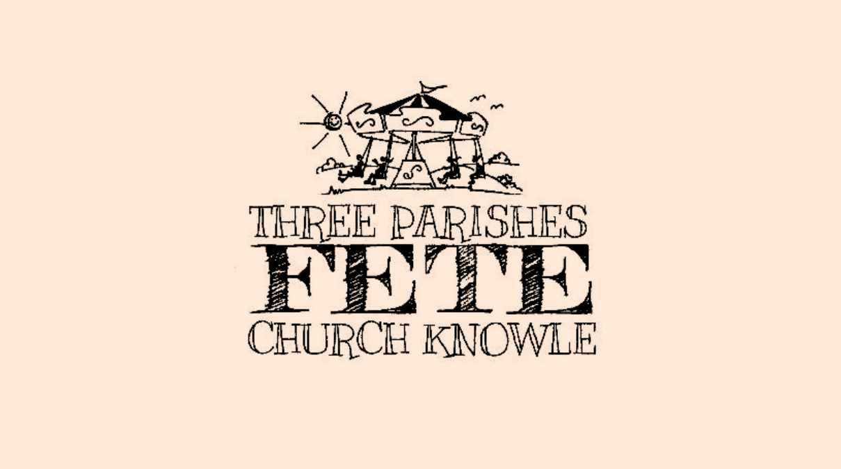 Three Parishes Fete