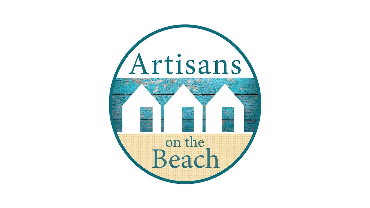 Artisans on the Beach 2023