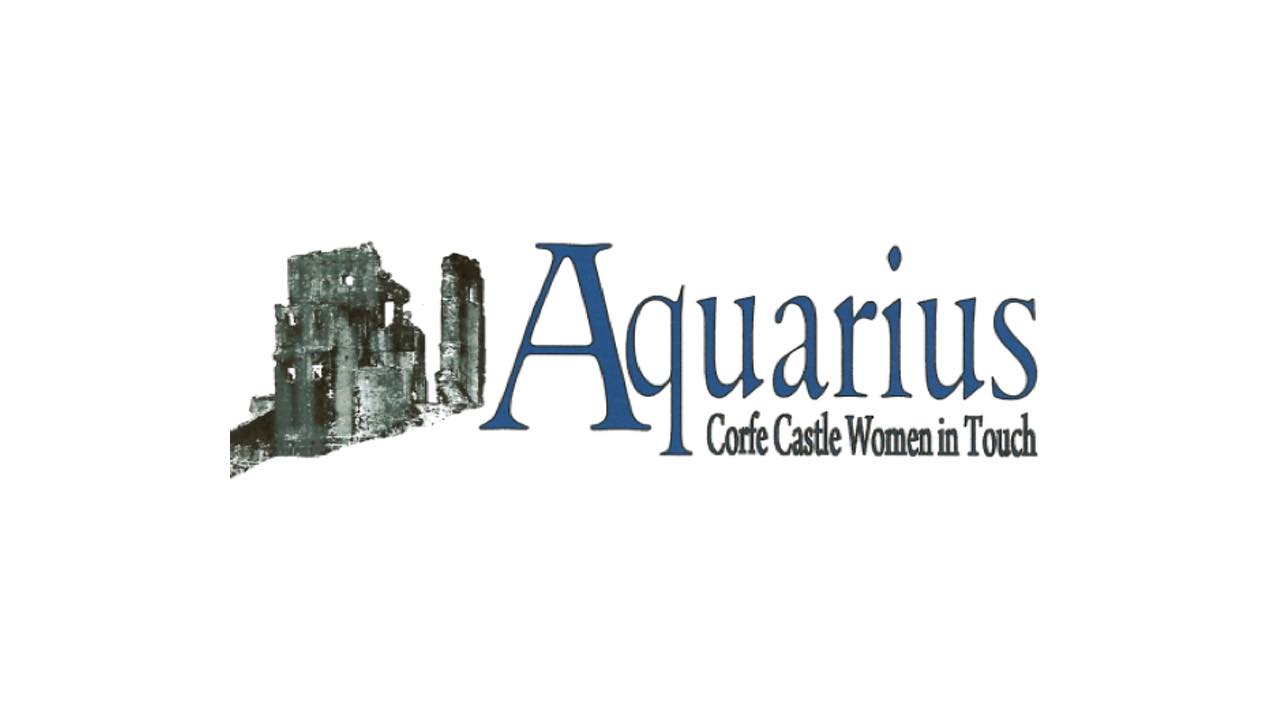 Aquarius Spring Fayre