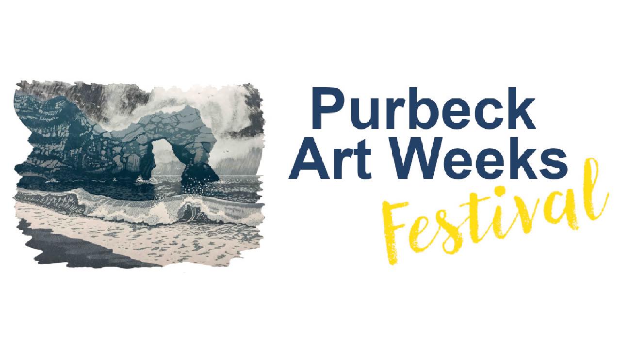 Purbeck Art Weeks