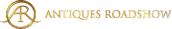 the-antiques-roadshow-is-coming-to-swanage-corfe-castle