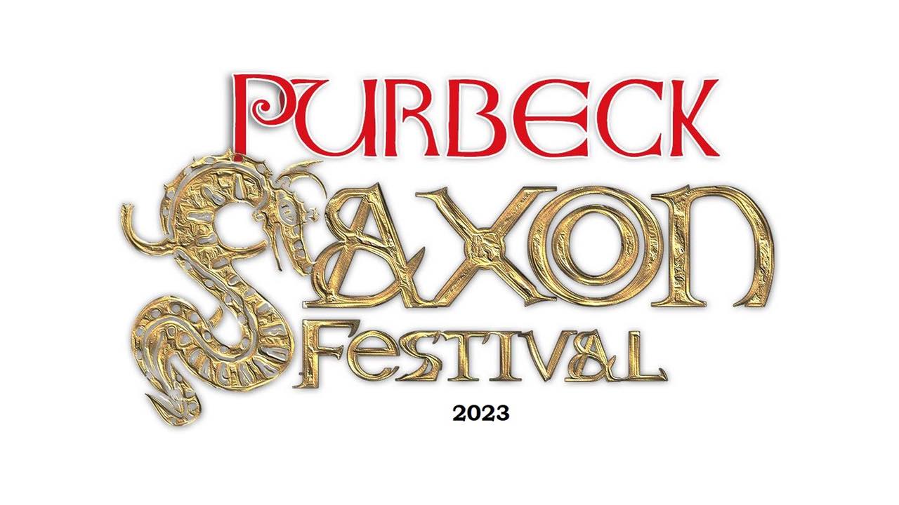 Purbeck Saxon Festival 2023