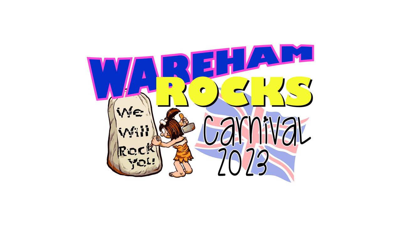 Wareham Carnival