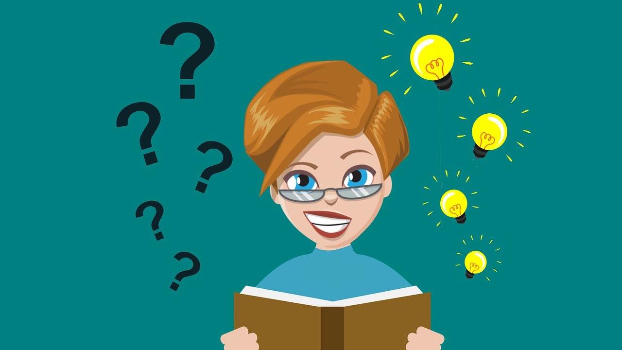 Quiz!