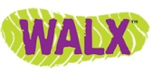 Walx Logo Small