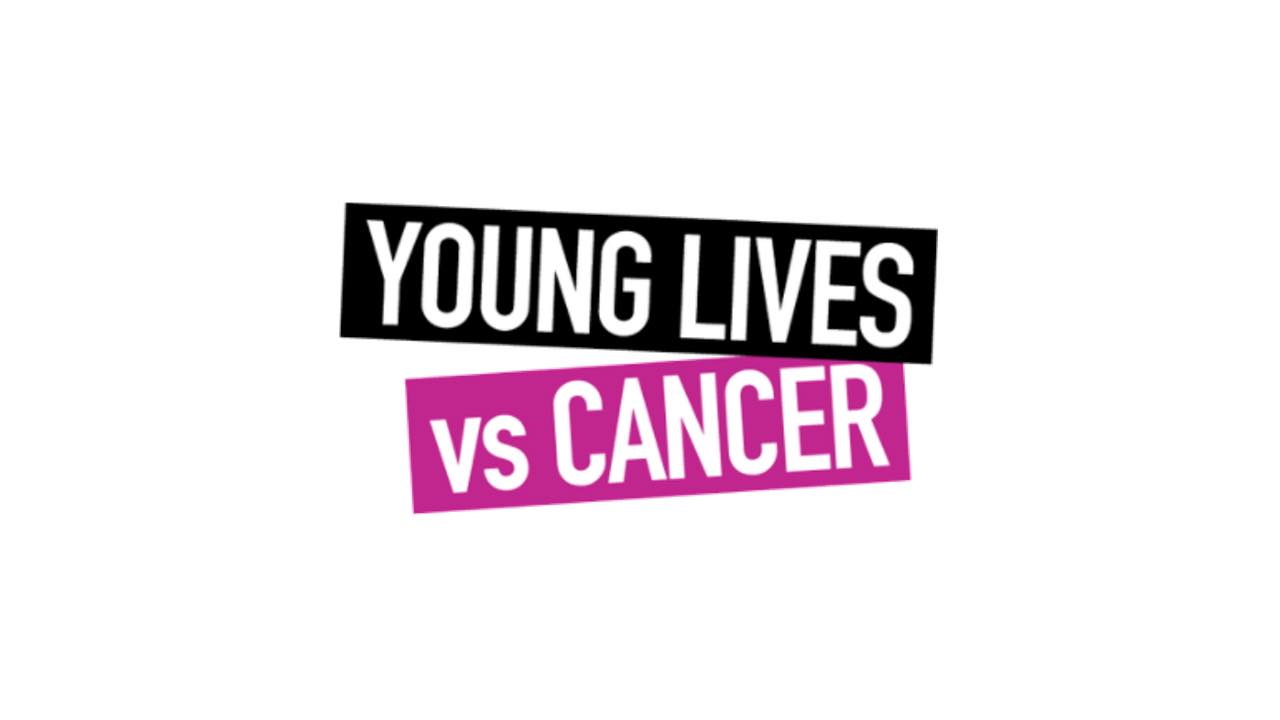 Christmas Bingo in aid of Young Lives V Cancer