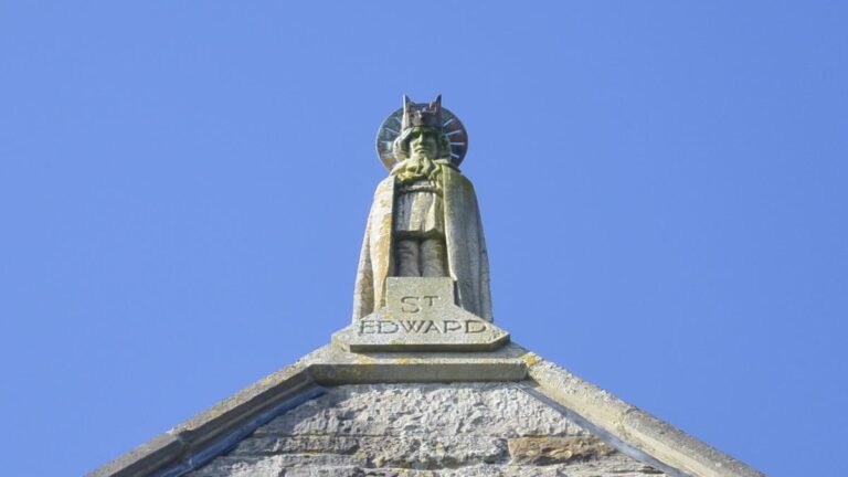 St edwards statue 01 og