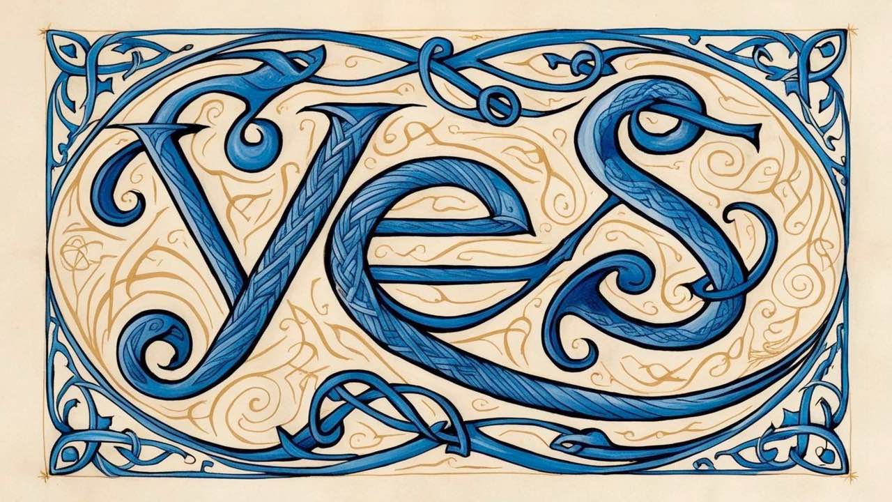 Bloomsday 2025 – a celebration of James Joyce’s Ulysses