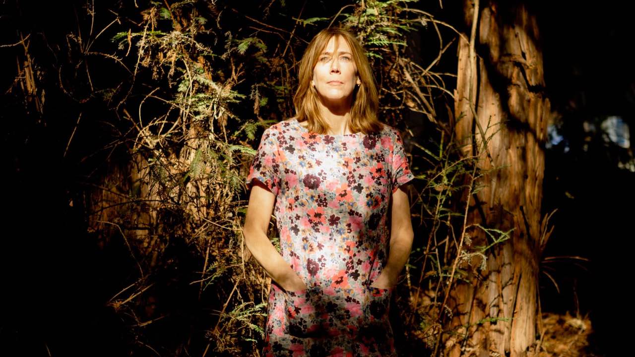 BETH ORTON – LIVE at Sandy Hill Arts
